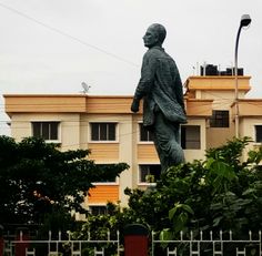 Surya Sen