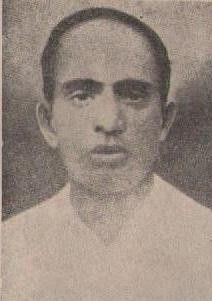 Surya Sen