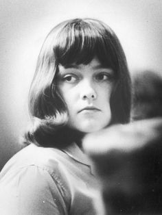 Sylvia Likens