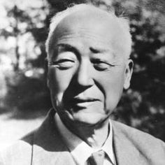 Syngman Rhee