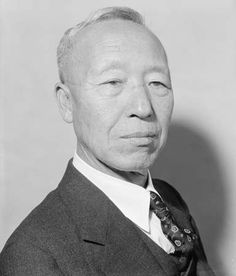 Syngman Rhee