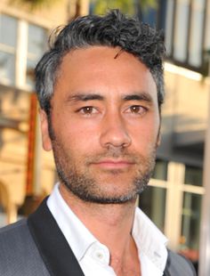 Taika Waititi