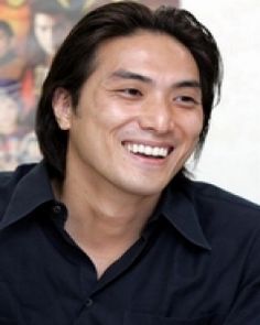 Takehiro Hira