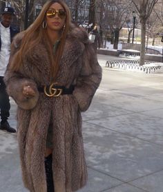 Tamar Slay