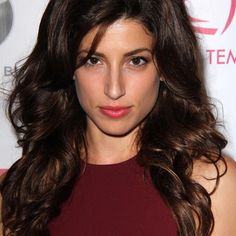 Tania Raymonde