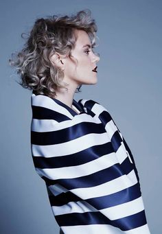 Taya Smith