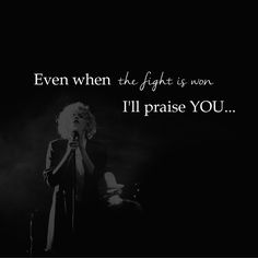 Taya Smith