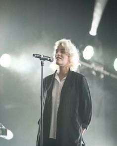 Taya Smith