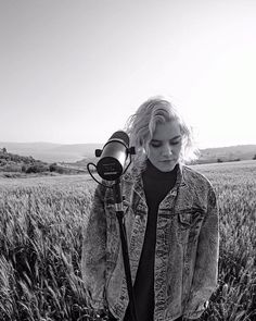 Taya Smith