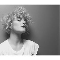 Taya Smith