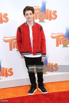 Thomas Barbusca