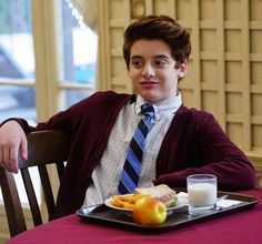 Thomas Barbusca