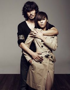 Tiger JK