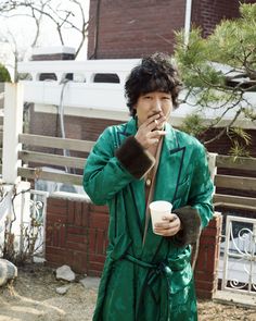 Tiger JK