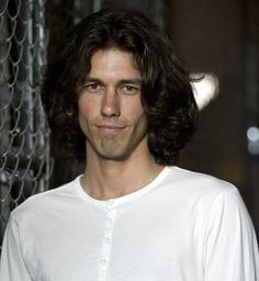 Tom Franco