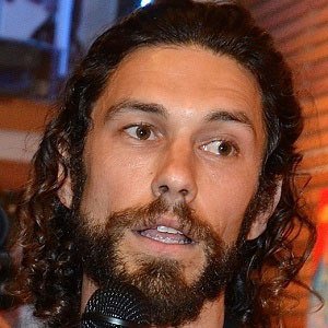 Tom Franco