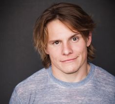 Tony Cavalero