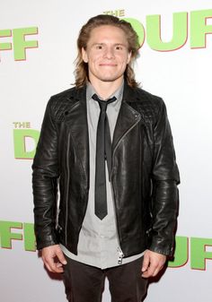 Tony Cavalero