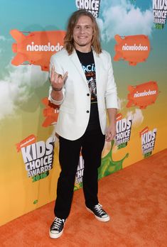 Tony Cavalero