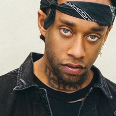 Ty Dolla Sign