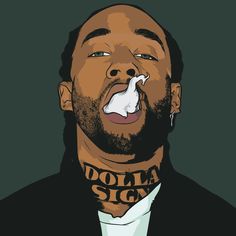 Ty Dolla Sign