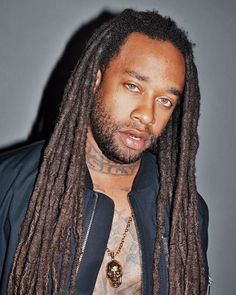 Ty Dolla Sign