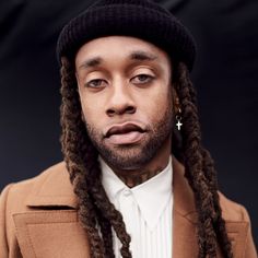 Ty Dolla Sign