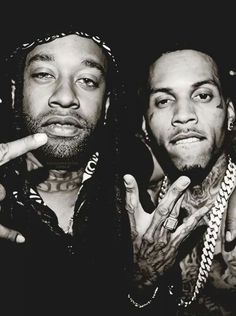 Ty Dolla Sign