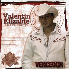 Valentin Elizalde