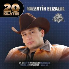 Valentin Elizalde