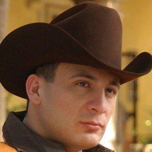 Valentin Elizalde