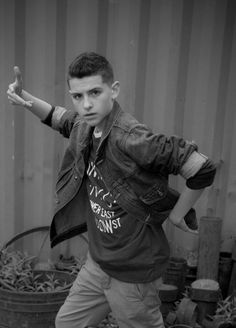 Vincent Castronovo