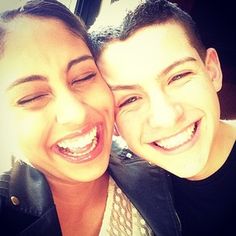 Vincent Castronovo