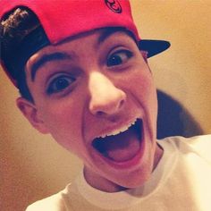 Vincent Castronovo