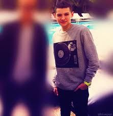 Vincent Castronovo