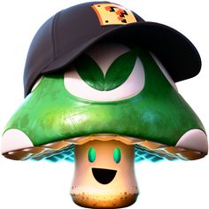 Vinny Vinesauce