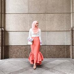 Vivy Yusof