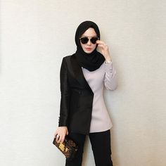 Vivy Yusof