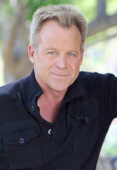 Wil Shriner