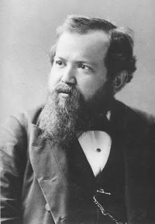 Wilhelm Steinitz