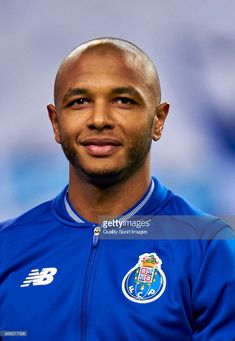 Yacine Brahimi