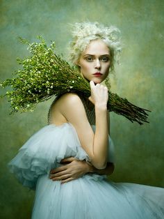 Zhang Jingna