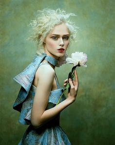 Zhang Jingna