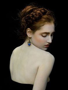 Zhang Jingna