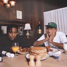 A$AP Rocky