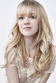 Abbie Cobb