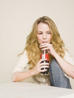 Abbie Cobb