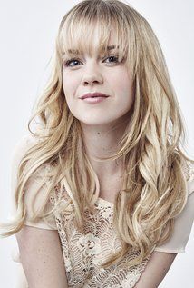 Abbie Cobb