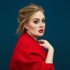 Adele