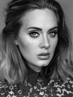 Adele